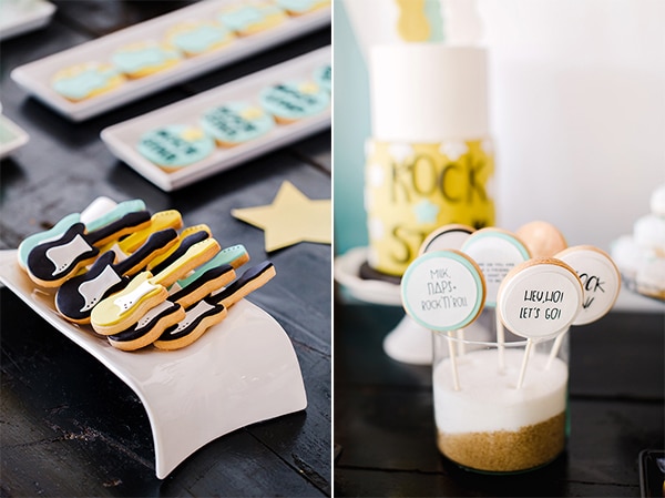 vaftisi-me-thema-rock-star-7Α