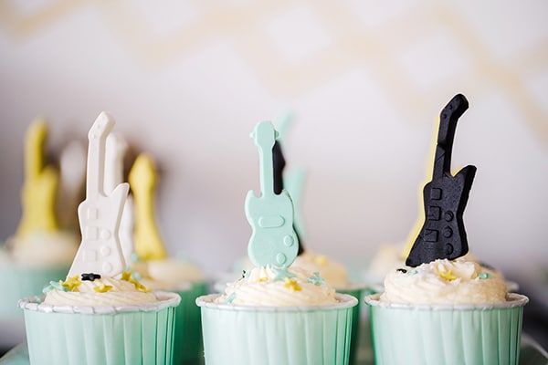 vaftisi-me-thema-rock-star-8