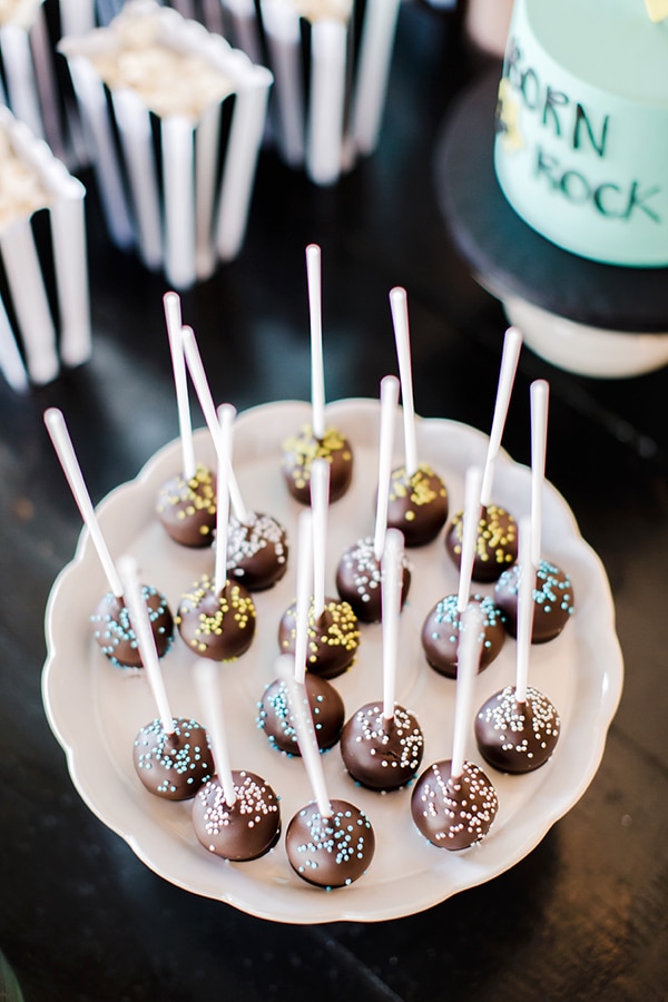 vaftisi-me-thema-rock-star-8x