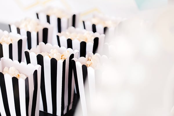 vaftisi-me-thema-rock-star-9