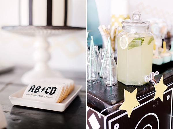 vaftisi-me-thema-rock-star-9Α