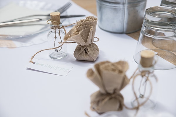 baptism-decoration-little-gentleman-10