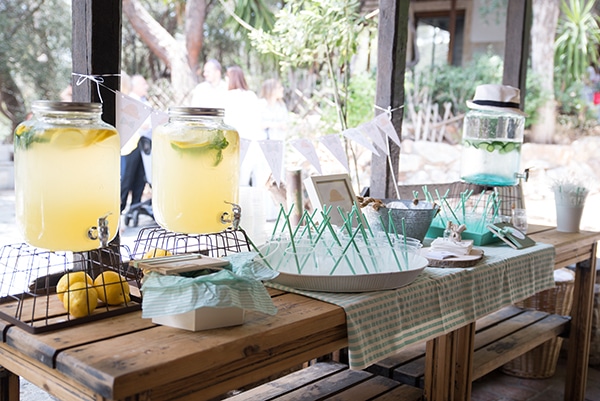 baptism-decoration-little-gentleman-11