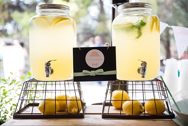 baptism-decoration-little-gentleman-12