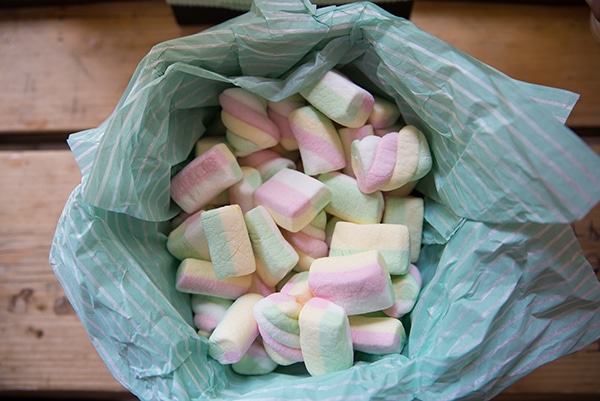 baptism-decoration-little-gentleman-13