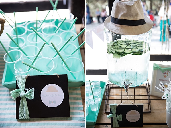 baptism-decoration-little-gentleman-14Α