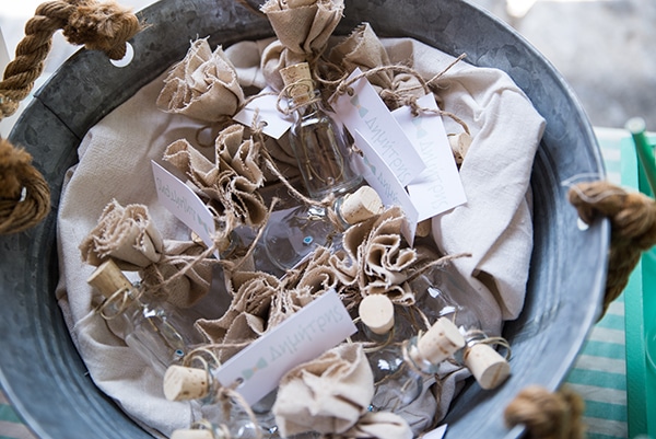 baptism-decoration-little-gentleman-15