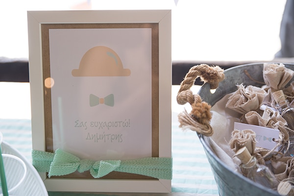 baptism-decoration-little-gentleman-16