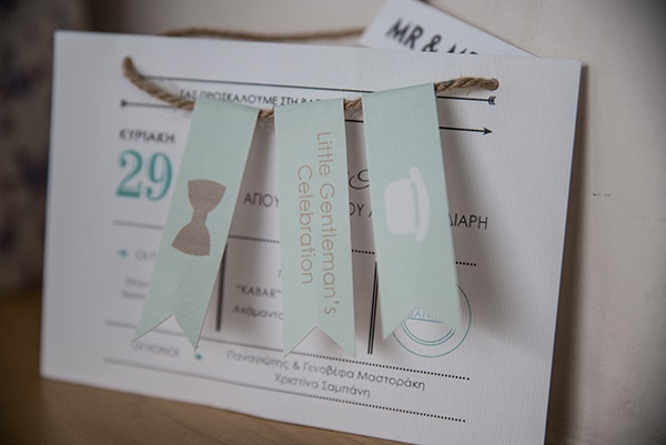 baptism-decoration-little-gentleman-2