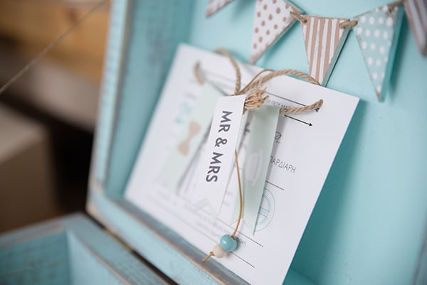 baptism-decoration-little-gentleman-3