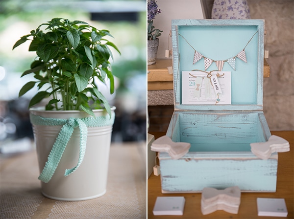 baptism-decoration-little-gentleman-5Α