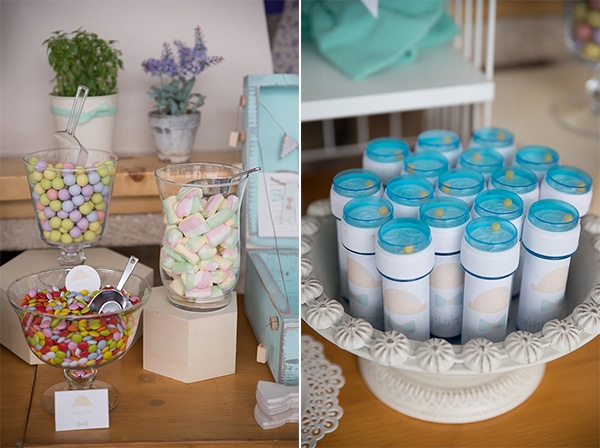 baptism-decoration-little-gentleman-7Α