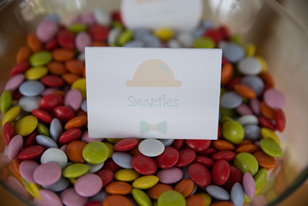 baptism-decoration-little-gentleman-8