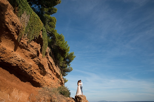day-after-shoot-seaview-11