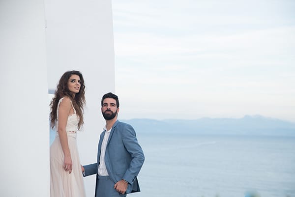 day-after-shoot-seaview-12