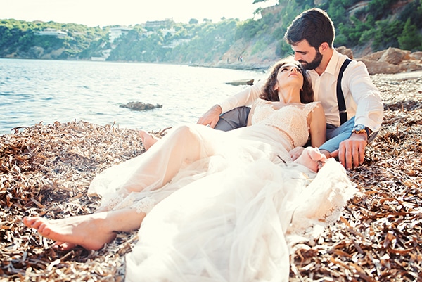 day-after-shoot-seaview-2