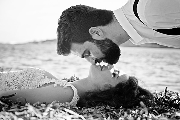 day-after-shoot-seaview-6