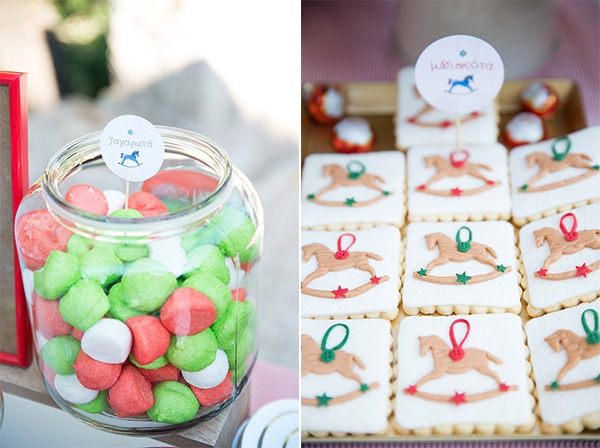 decoration-ideas-christmas-baptism-15Α