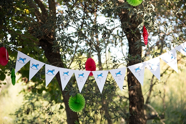 decoration-ideas-christmas-baptism-7