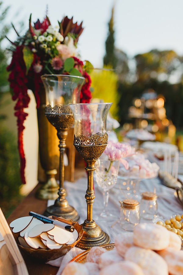 fall-wedding-decoration-ideas-3x