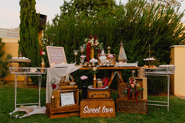 fall-wedding-decoration-ideas-4x