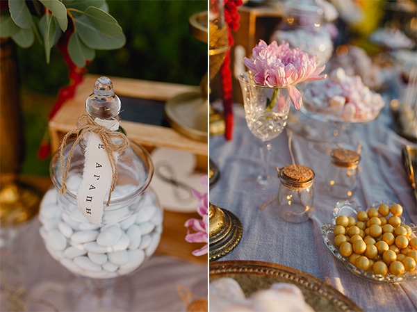 fall-wedding-decoration-ideas-5Α