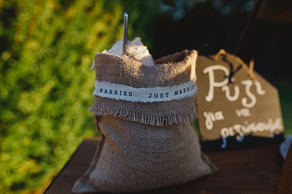 fall-wedding-decoration-ideas-6