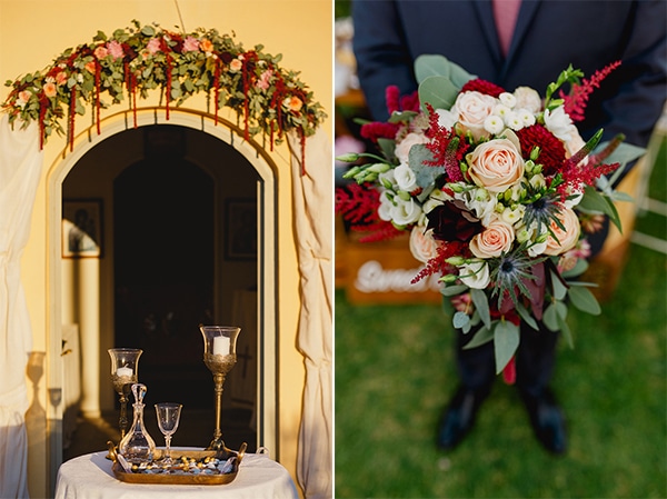 fall-wedding-decoration-ideas-9Α