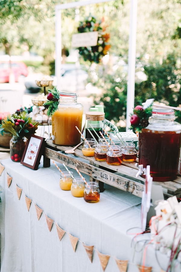 forest-theme-fairytale-baptism-ideas-1