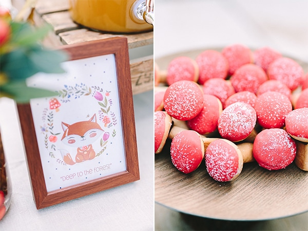 forest-theme-fairytale-baptism-ideas-13Α