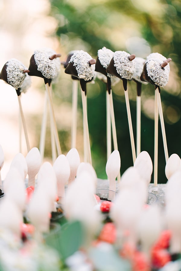 forest-theme-fairytale-baptism-ideas-14
