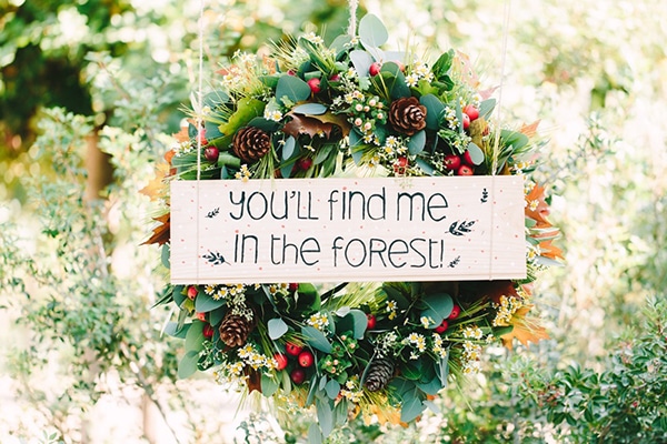 forest-theme-fairytale-baptism-ideas-4x