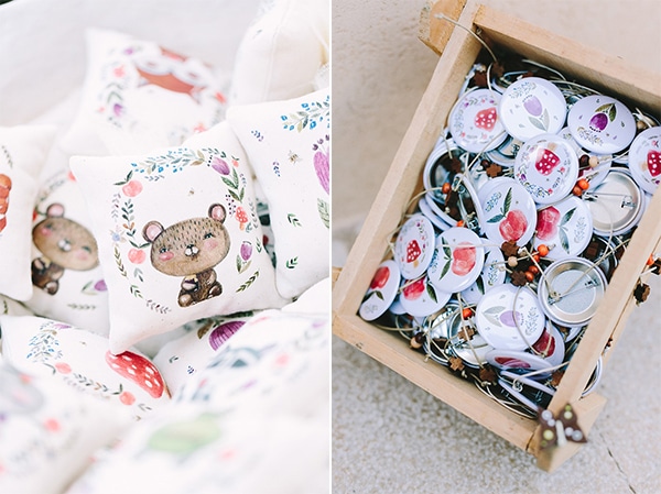 forest-theme-fairytale-baptism-ideas-4Α
