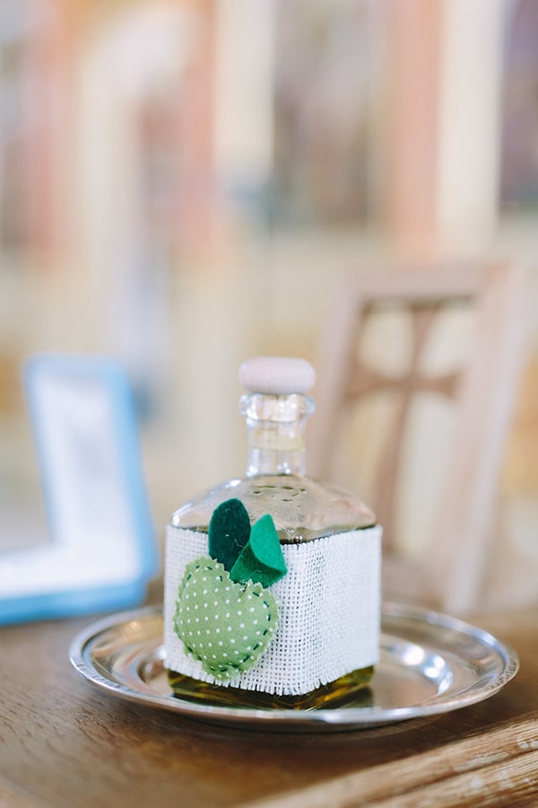 forest-theme-fairytale-baptism-ideas-5x