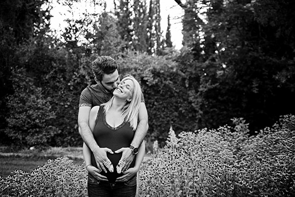 prenatal-shoot-botanical-garden-5
