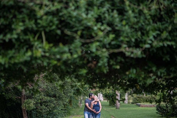 prenatal-shoot-botanical-garden-6