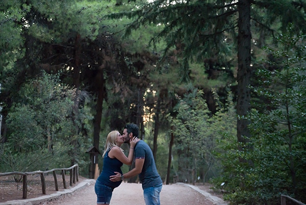 prenatal-shoot-botanical-garden-7