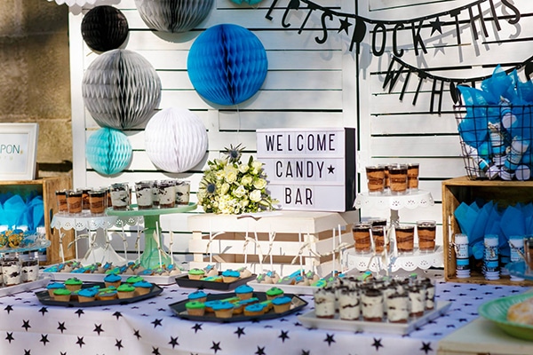 rock-star-themed-baptism-ideas-2