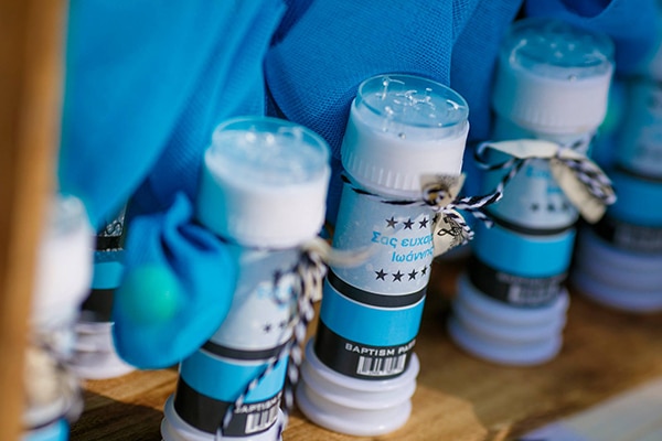 rock-star-themed-baptism-ideas-5
