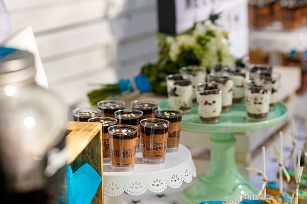 rock-star-themed-baptism-ideas-6