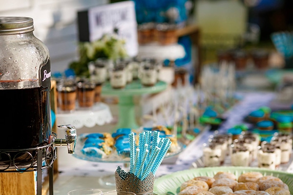 rock-star-themed-baptism-ideas-7