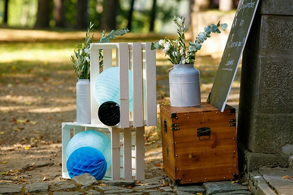 rock-star-themed-baptism-ideas-8
