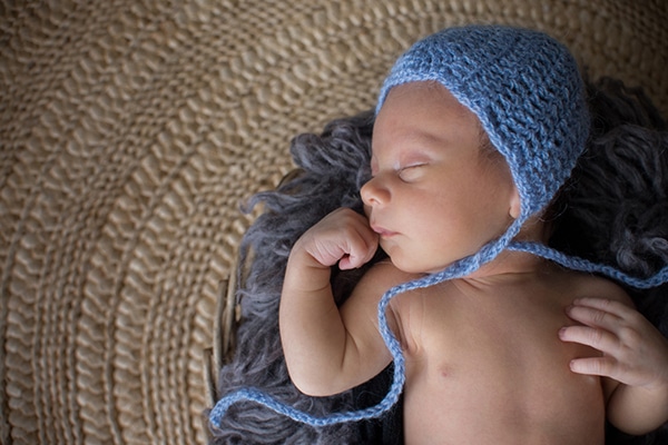 sweet-newborn-session-1