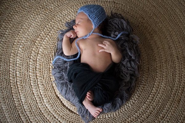 sweet-newborn-session-2