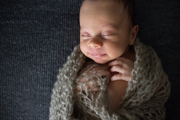 sweet-newborn-session-3