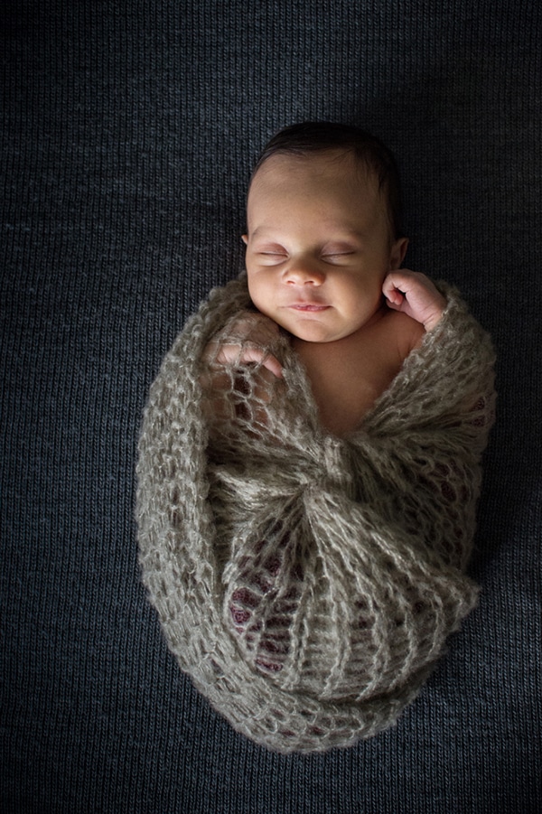 sweet-newborn-session-4