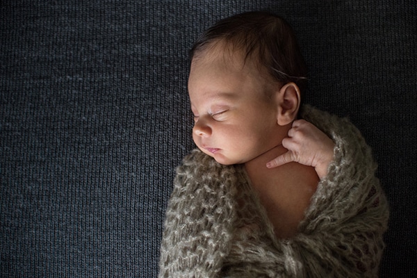 sweet-newborn-session-5