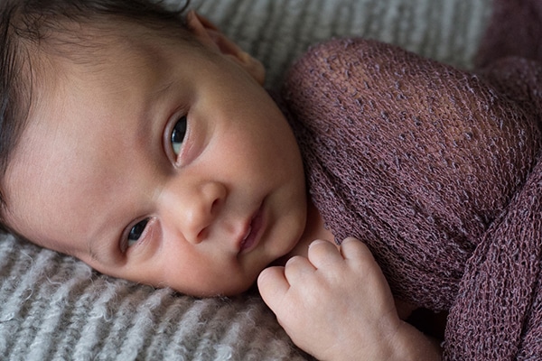 sweet-newborn-session-6