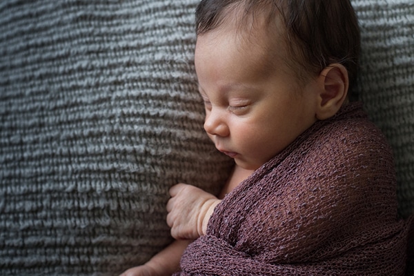 sweet-newborn-session-7