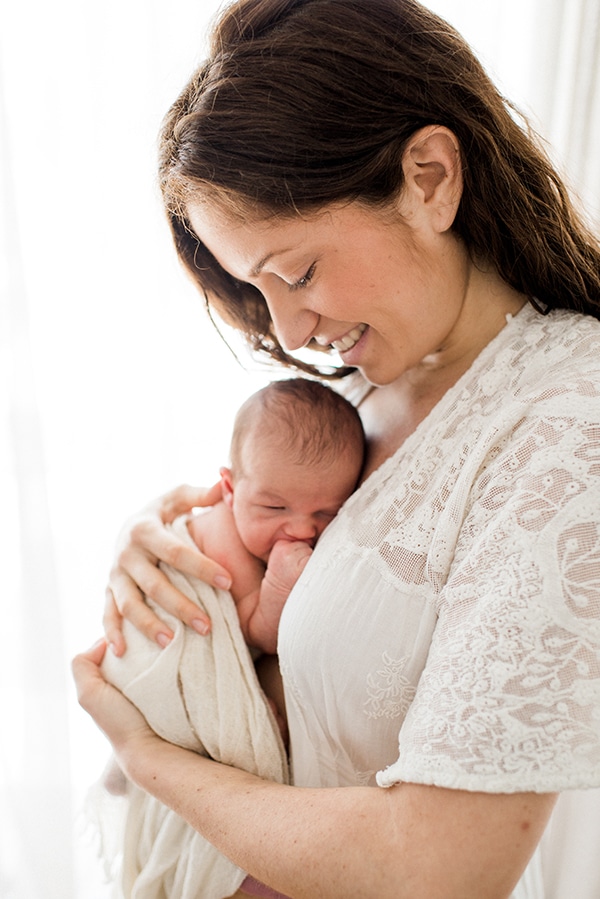 sweet-prenatal-newborn-session-11